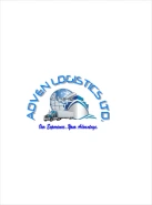 Adven Logistics